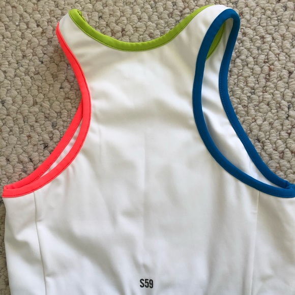 SPLIT 59 x BANDIER SET - Picture 3 of 6